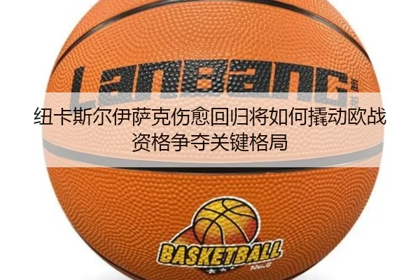 img_1780696923862_1059_1_361.jpg