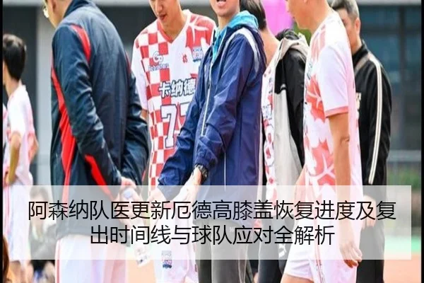 阿森纳队医更新厄德高膝盖恢复进度及复出时间线与球队应对全解析