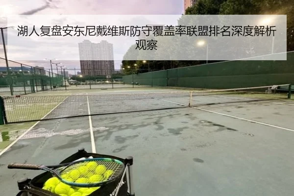 img_1782409094102_918_1_762.jpg