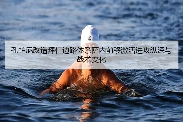 img_1785138565529_692_1_727.jpg